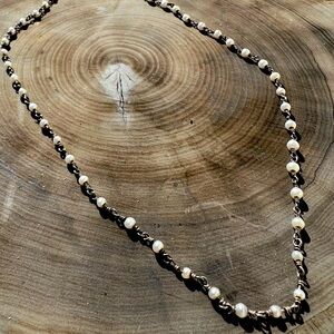 Vintage Necklace